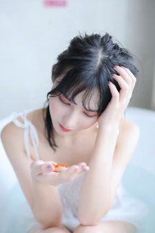 女儿谷
